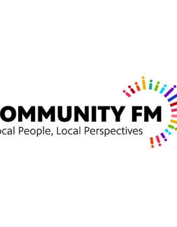 Real Talk CNY, Ep. 1 – Prime Time Boxing