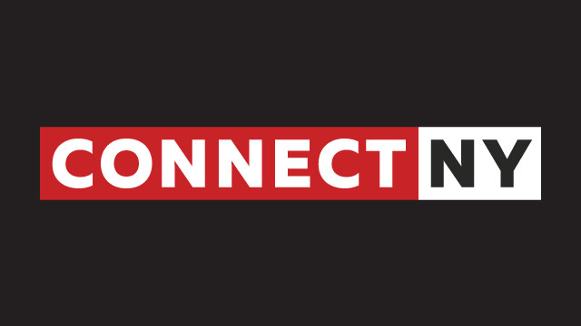 CONNECT NY