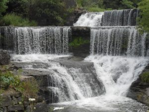 25Keuka Outlet Trail  Susan Balke  Yates County