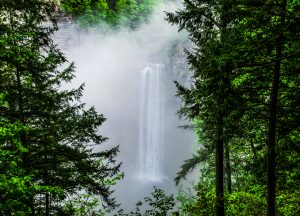 92Taughannock Falls State ParkCynthia Massicci Tompkins County