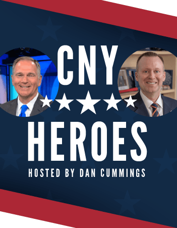 Dan and Haynie Ep3