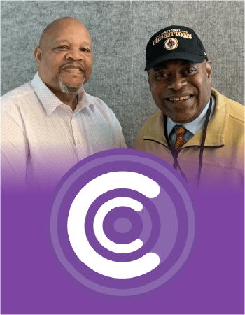 Central Current Radio – Syracuse’s Dunbar Center