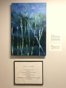 UNIQUE ART Exhibit-7