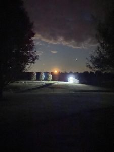 17Moon rising Tom Carpenter Madison County