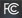 FCC_Logo_sml