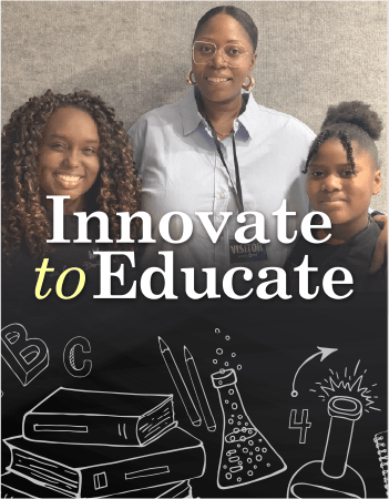 Feb2024 Innovate ShowGX