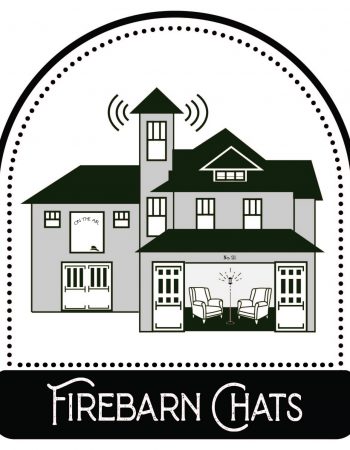 Firebarn Chats, Episode 8 – Prof. Thomas Keck Discusses the CNY Solidarity Coalition