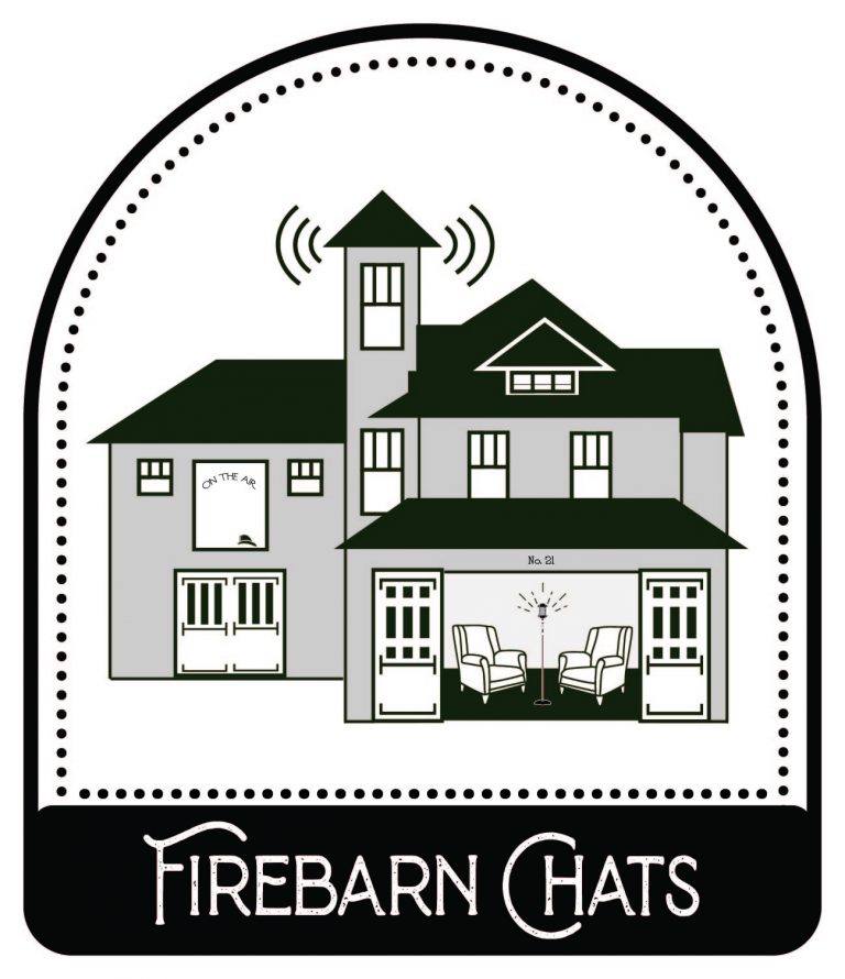 Firebarn Chats