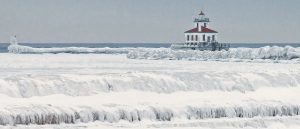 39Oswego Lighthouse, Oswego NYJeanne Lagergren Oswego County