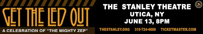 GTLO PBS Banner Ad 2
