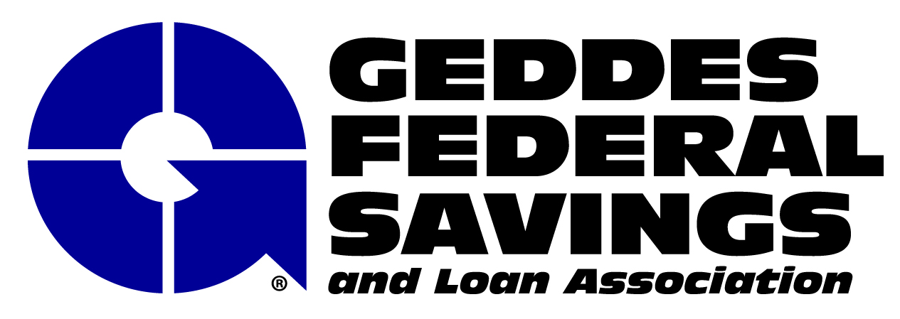 Geddes-stacked-logo