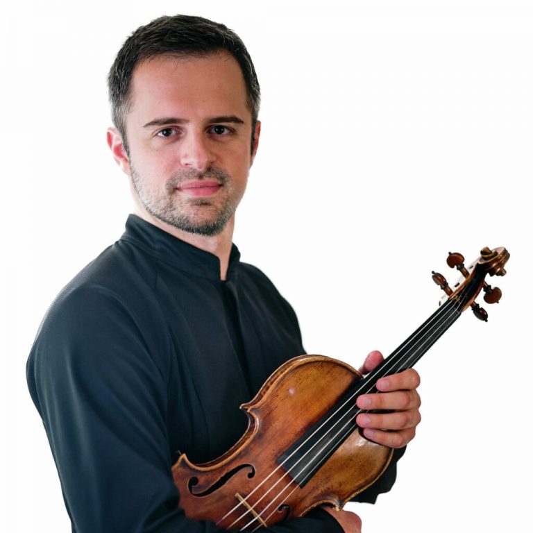 Geoffrey Herd