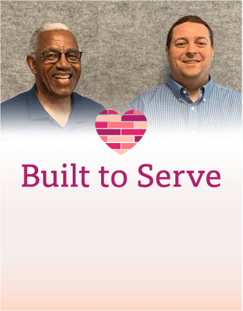 Hiscock Show GX 7-24