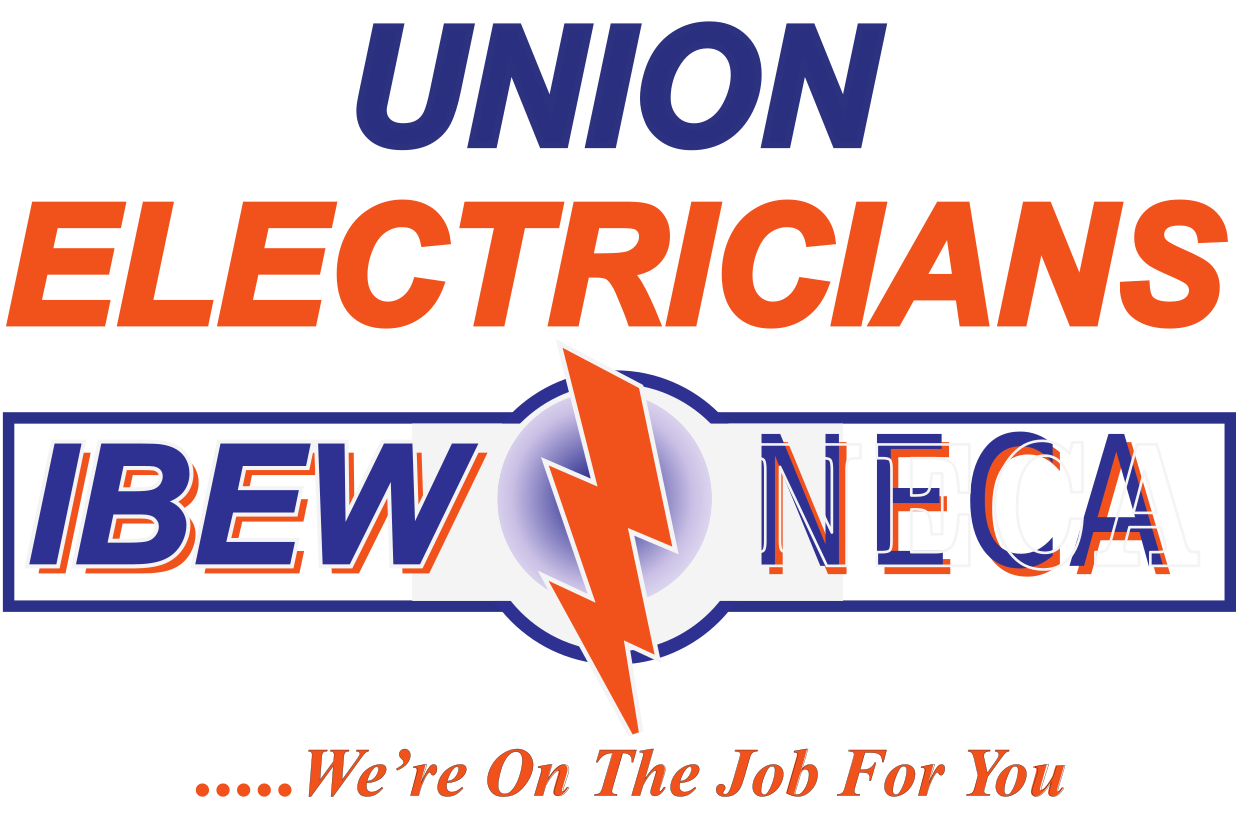 IBEW-NECA-vector-NAVY-UNION