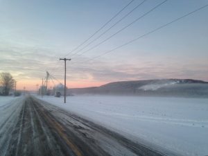 11Barbland Dairy Farms  Tanya KomarCounty Onondaga