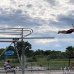 10 																																																																																											
Flying High																																																																																																																															Tammy Kunz																																																																																				Onondaga
