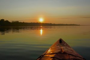 8Onondaga Lake  Tracey LaszloOnondaga County