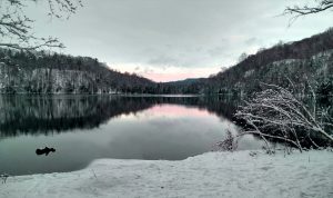 50Green lake state parkTerry Perrone Onondaga County