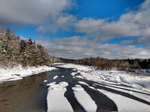 73Winter Serenity Kellyann MercurioHerkimer County