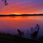 10 																																																																																											
Gifts From Nature																																																																																																																																																												Shane Egan																																																																																																											Otsego