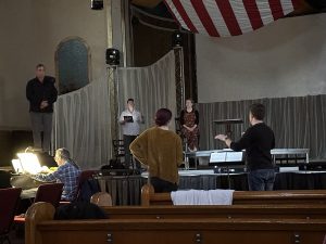IMG_7431