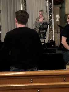 IMG_7435