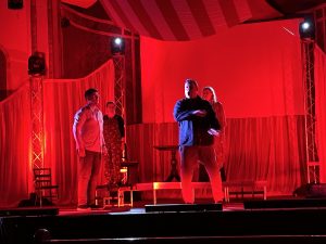 IMG_7437