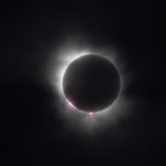 6 																																																																																											
Eclipse 2024																																																																																																	Casey Pierce																																																												Oneida