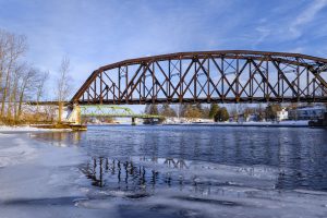 80 Oneida Lake GatewayLaurel Haller Onondaga County