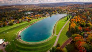 48 Woodland Reservoir Jeffrey Heim Onondaga County