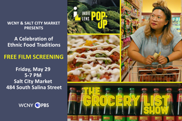 Indie Lens Pop Up Event 5-29 FB-IG (600 x 400 px) (600 x 400 px) (1)