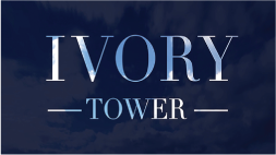 Ivory Tower