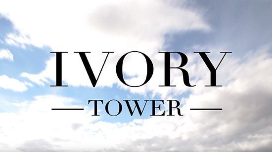 WCNY’s Ivory Tower to Air its 1000th Episode