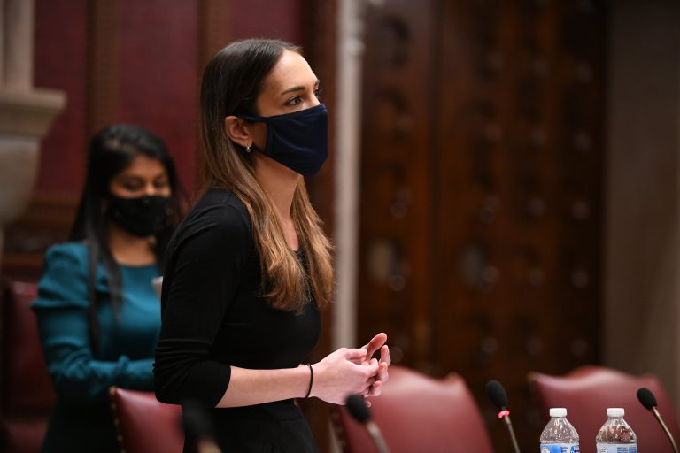 Julia Salazar2