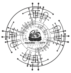 Making The City Smaller Logo.jpg