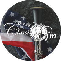 Classic FM
