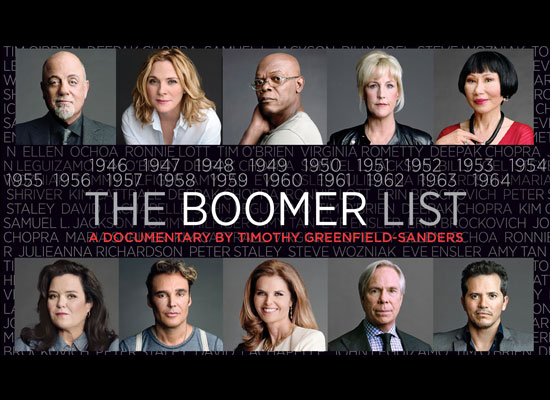News-Boomer-List