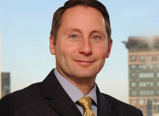 News rob_astorino