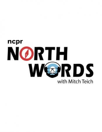 North Words: NPR’s Mary Louise Kelly