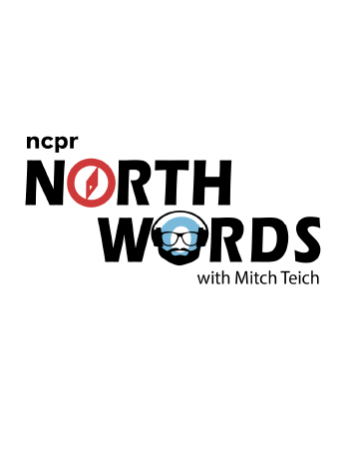 North Words: An Epic Canoe Trip