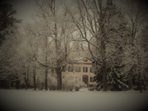 77LorenzoJT HallMadison County