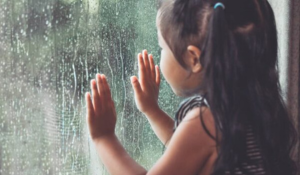 Using Weather to Teach Early Science Lessons