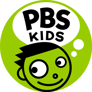 PBS_KIDS_Logo (1)