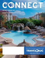  Jan./Feb. Edition