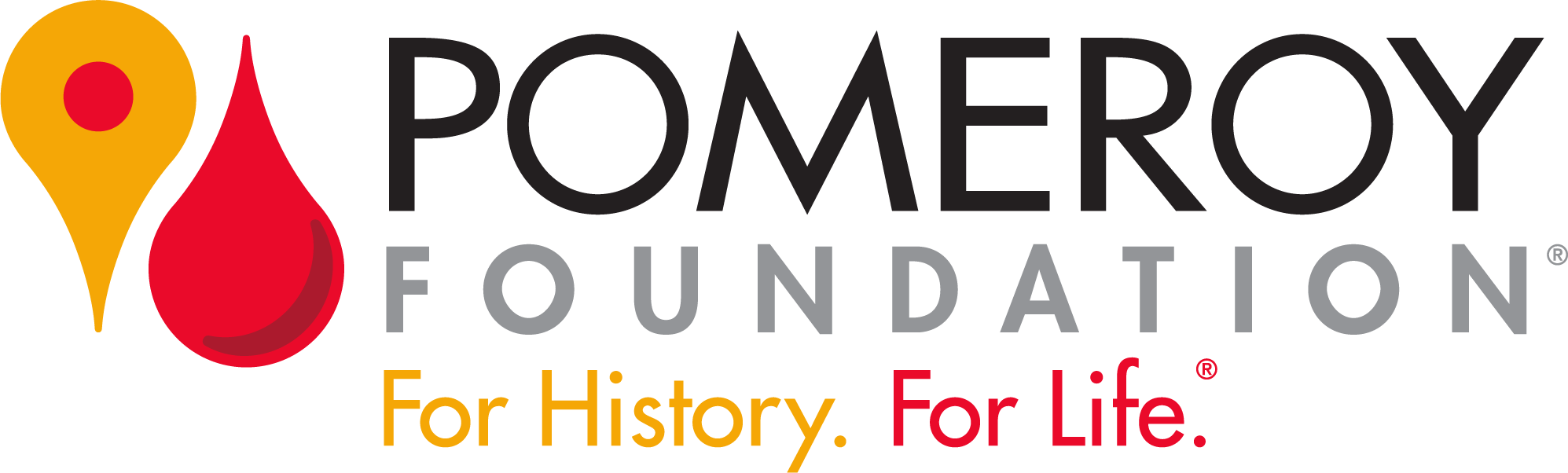 Pomeroy Logo RGB Full Color-002 (1)