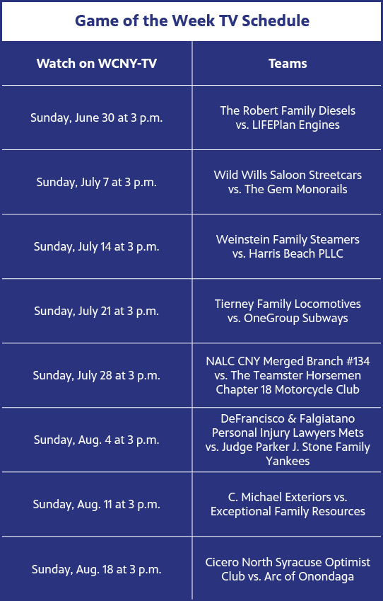 Program Front 18 (1)
