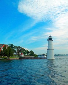 34 			Rock Island Lighthouse		Jennifer PeifferJefferson