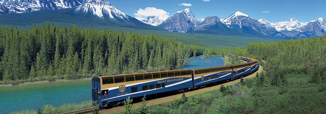 rocky-mountaineer-slider