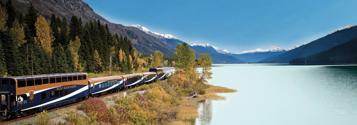 rocky-mountaineer-slider-2