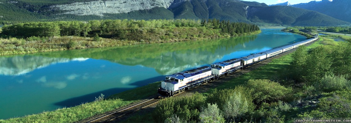 rocky-mountaineer-slider-3